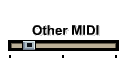 Other MIDI