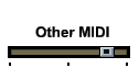 Other MIDI