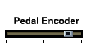 Pedal Encoder